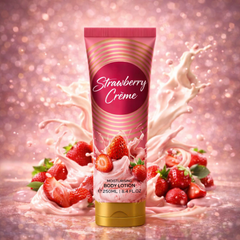 VERI YOU CREME CORPO PROFUMATE GOURMAND 250ML