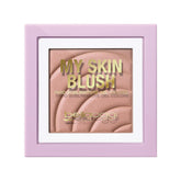 Bellaoggi MY SKIN BLUSH
