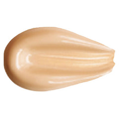 Nejha Supernova Fondotinta Idratante Luminoso Effetto Glow 27ml