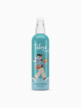 Taboga Scents Acqua Profumata Corpo 200 ml