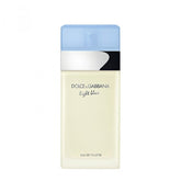 Dolce&Gabbana Light Blue Eau de Toilette
