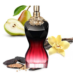 Jean Paul Gaultier "La Belle" Le Parfum Eau de Parfum Intense 50ml