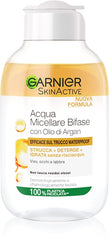 Garnier SkinActive Acqua Micellare 100 ml