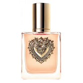 DOLCE & GABBANA Devotion Eau de Parfum 50 ml