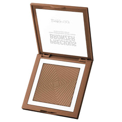 Bellaoggi Precious Bronzer - Terra Abbronzante