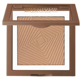 Bellaoggi Precious Bronzer - Terra Abbronzante