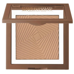 Bellaoggi Precious Bronzer - Terra Abbronzante