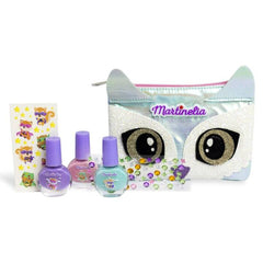Martinelia MyBestFriends Nails e Tattoo Set