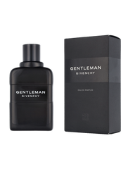 GIVEBCHY Gentleman Givenchy 100ml