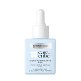 Bellaoggi Care Cube Siero Purificante AHA 30ml