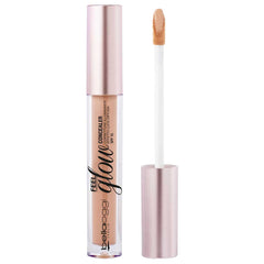 Bellaoggi Feel Glow Concealer- Correttore Illuminante Effetto Luce Diffusa SPF15