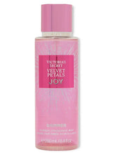 Victoria's Secret Joy Shimmer 250 ml