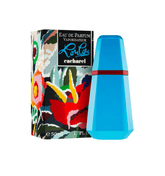 Cacharel LouLou Eau de Parfum 50ml