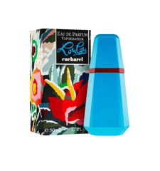 Cacharel LouLou Eau de Parfum 50ml