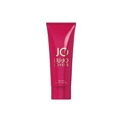 JO Liu•Jo Lovers Body Lotion 200 ml