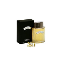 Les Copains Eau De Toilette 50 ml