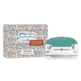 FIAT 500 SPECIAL EDITION FOR HIM & FOR HER Eau de Parfum 50 ML