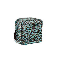 Emanuela Biffoli Busta Grande “Jungle”