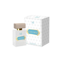 Montage Blanc Crème Eau de Parfum 100ml