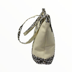 Gai Mattiolo Jeans Borsa Mare