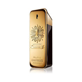 Paco Rabanne 1 MILLION - Parfum 100 ml