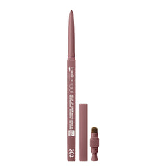 Bellaoggi Jelly Lip Liner Matita Labbra Gel Up To 12H