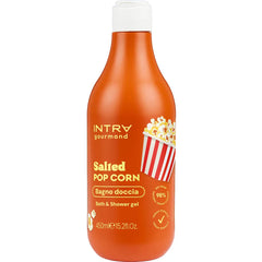 Intra Gourmand Bagnodoccia Profumato Vegan 450ml