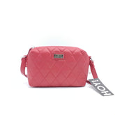 HOY! Borsa con tracolla