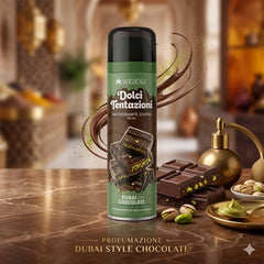 Setablu Dolci Tentazioni - Deodoranti Corpo Profumati 150ml