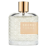 LPDO Secret Tonka Eau de Parfum Intense 100ml