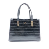 VERDE FASHION | Borsa amano