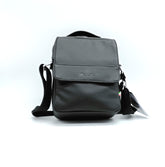 Roncato Borsello Uomo con Tracolla 46.66.65