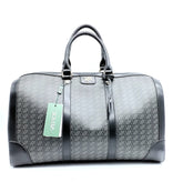 VERDE FASHION | Borsone 16-0007526