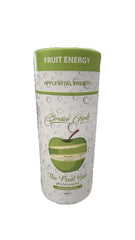 Brave Girls New York "Apple Vital Energy" 236 ml
