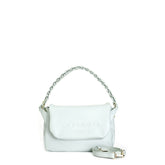 CafèNoir Borsa NS0811