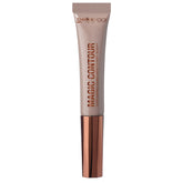 Bellaoggi Magic Contour - Countouring Liquido Effetto Soft Sculpt