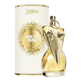 Jean Paul Gaultier Divine Eau De Parfum Ricaricabile 50 ml