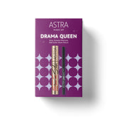 Astra Box Drama Queen