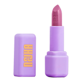 Nejha Lip-Ossession Rossetto Cremoso Idratante Luminoso