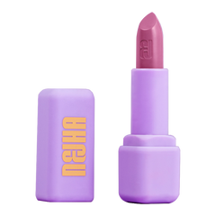 Nejha Lip-Ossession Rossetto Cremoso Idratante Luminoso