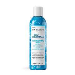 Idc Institute Acqua Termale Rinfrescante in Spray 200ml