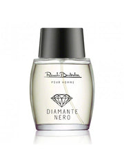 Renato Balestra - Dopobarba Diamante Nero Home 100 ml