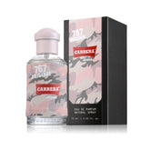 Carrera 767 Original Eau de Parfum 125ml