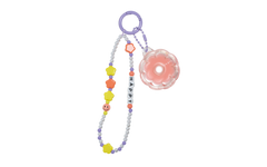 PUPA Happy Charms Accessorio Multiuso