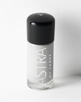 ASTRA My Laque - Il Mio Smalto Ultrabrillante