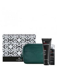 Collistar Uomo Unbox Your Style The Bridge