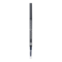 Bellaoggi I Brow Sculpt Matita Sopracciglia Effetto Sculpting 16H