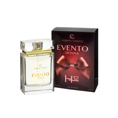 Roberto Capucci Evento Donna H12 Eau de Parfum 100ml
