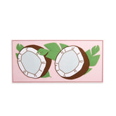 Revolution - Tasty Coconut Palette