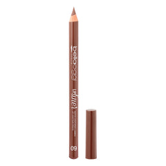 Bellaoggi Lip Liner Matita Contorno Labbra